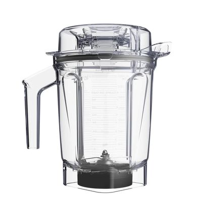 Vitamix - 2.0L Niedrig-Behälter für Ascent Series (065207) VTX 065207