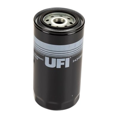 Kraftstofffilter UFI 24.349.00 2992241