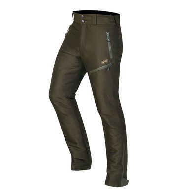 Hart Altai-T Hose Herren