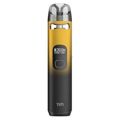 Vapefly - Tim Pod Kit (4 ml) 1100 mAh E-Zigarette