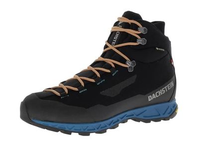 Dachstein Super Ferrata EVO MC GTX WMN Bergschuhe