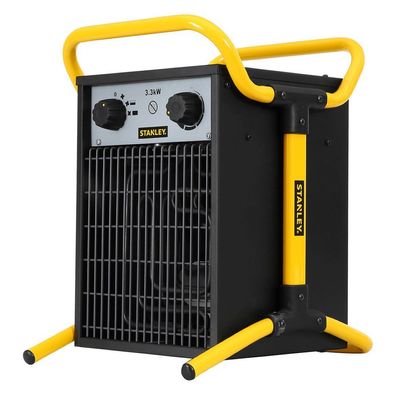 Heizlüfter 3300 W Perel