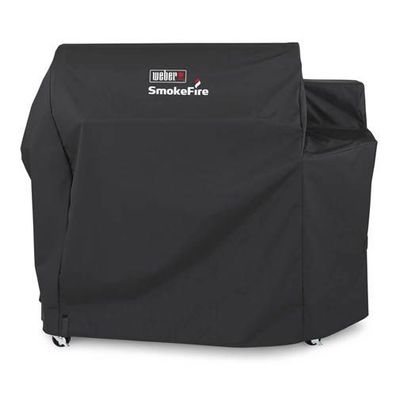 Schutzhülle SmokeFire EX6 BBQ Weber