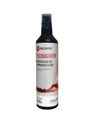 RZ Fleckengreifer 250 ml