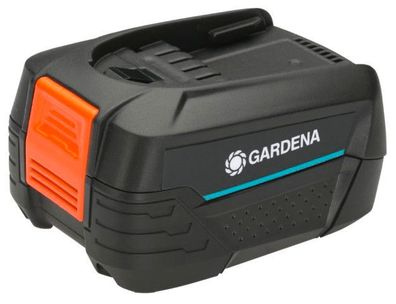 Akku Pba 18V/72 P4A Gardena