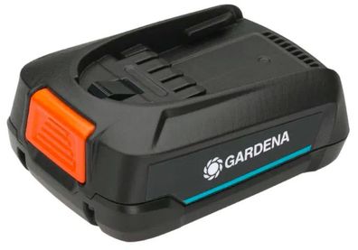 Akku Pba 18V/45 P4A Gardena