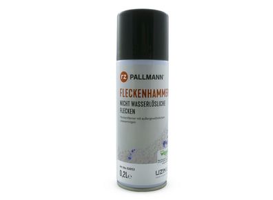 RZ Fleckenhammer 200 ml LQ