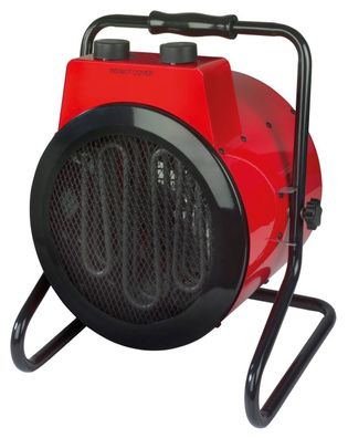 Heizlüfter 3000 W Perel