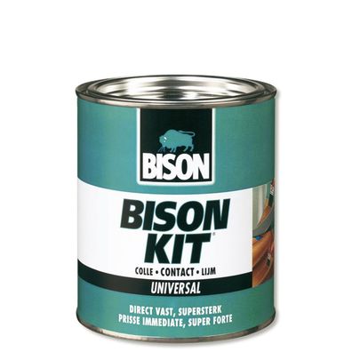 Bison Kit 250 Ml Dose Kit Meuwissen agro