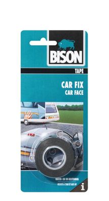 Auto Fix Blister 1,5 m x 19 mm Bison