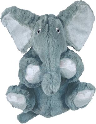 Dog Comfort Kiddos Elefant klein Kong