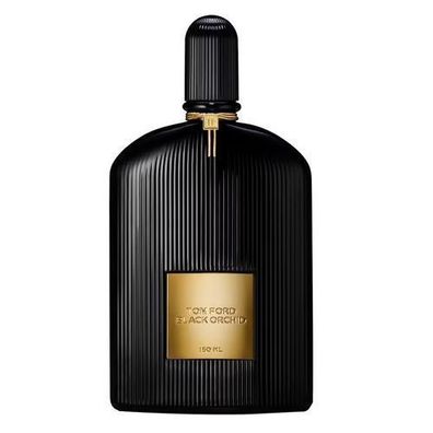 Tom Ford Black Orchid Woda 150ml