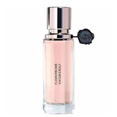 Viktor & Rolf Flowerbomb Eau de Parfum, 20ml