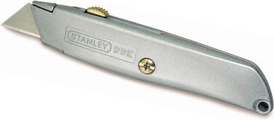 Abdrückklinge 99e Stanley