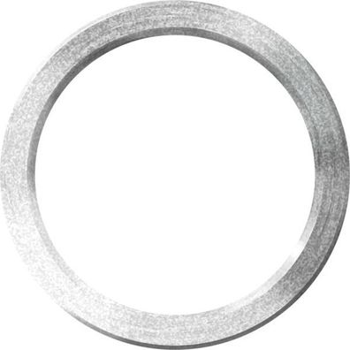 Reduzierring 20x16 mm KWB