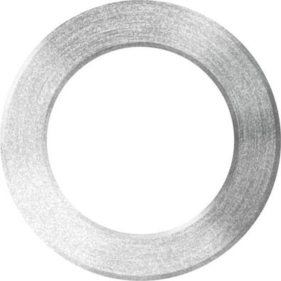 Reduzierring 30x20 mm KWB