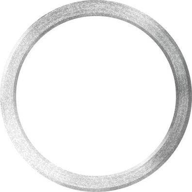 Reduzierring 30x25 mm KWB