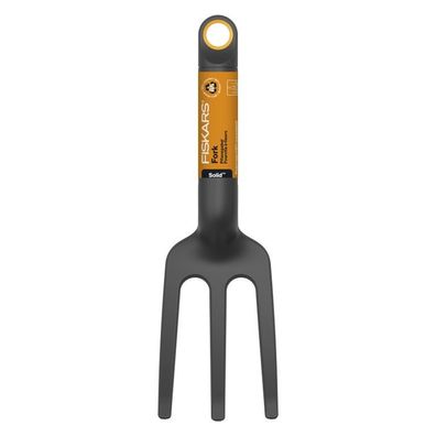 Solide Blumengabel 28 cm Fiskars