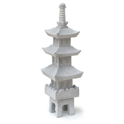 Acqua Arte Garnitur Pagode Japan Ubbink