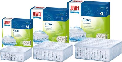 Juwel cirax Bioflow 3.0/Kompakt Juwel Gebr. De boon