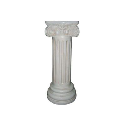 Deko Figur Statue Skulptur 73 cm Figuren Statuen Skulpturen Säulen Ständer (C39)