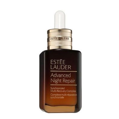 Estée Lauder Nachtserum für alle Hauttypen, 30ml