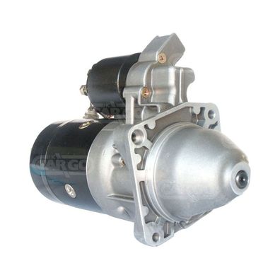 Starter - Passend für: Bosch 1218159 / 986017020 - Bowers-HCUK BSO7163 - Cevam