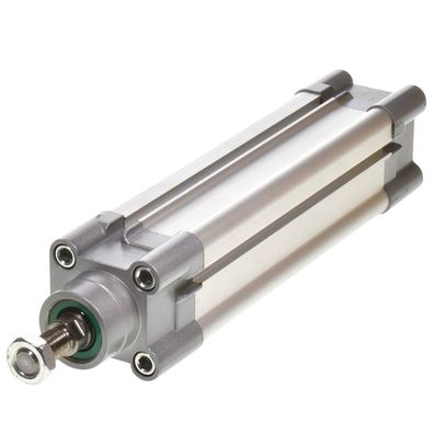 Mader KDI-032-0100-A-PPV-M Normzylinder