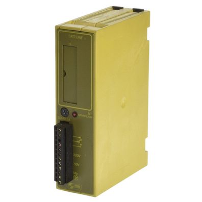 Pilz C-P8-NTE-Netzteil 306056 Altbestand