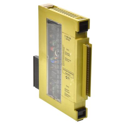 Pilz C-P8-DA 306165 Ausgangsmodul gebraucht