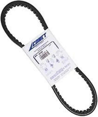 Carlisle Ultimax MD 124 Comet Nr.203582 3/4" X 31-15/64" Go Cart Belt, Comet 203