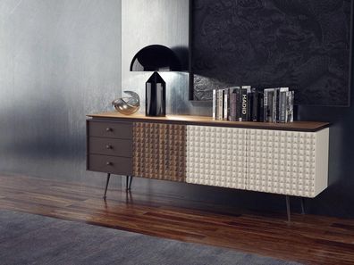 Esszimmer Möbel Sideboard Luxus Neu Einrichtung Luxus Holzschrank