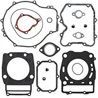 Complete Gasket kit / Motordichtsatz Polaris Hawkeye Magnum Ranger Sportsman 400