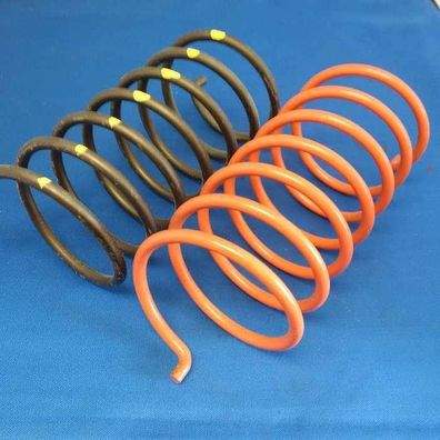 ATV Secondary Spring Suzuki 700 / 750 King Quad/Arctic models w/ Suzuki engine o