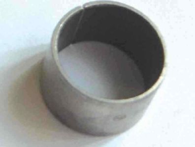 Replacement Bushing Kawsaki KFX 700