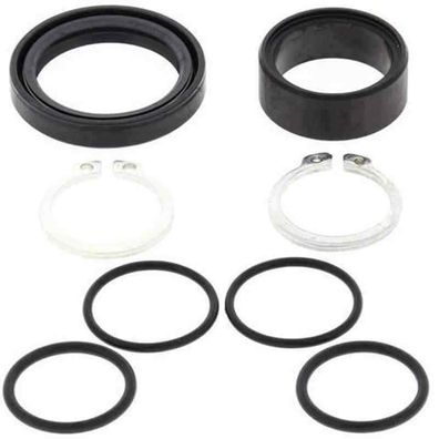 Wellendichtsatz KTM SX 250 94-02, SX 300 94, SX 360 96-97, SX 380 98-02, SXS 250