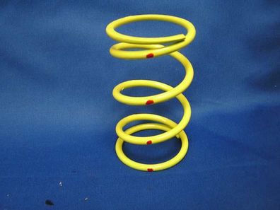 ATV Primary Springs Optional yellow / /ed Can Am 650/800cc mud racers