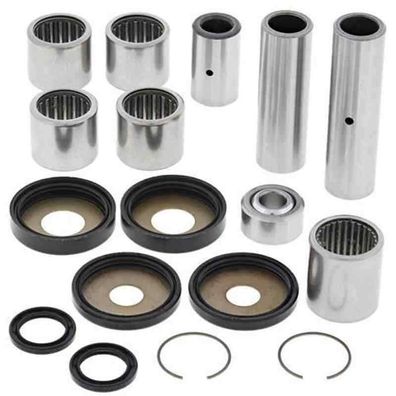 Linkage Brg - Seal Kit Suzuki DR250 90-93, DR250S 90-95, DR350 90-99, DR350SE 90