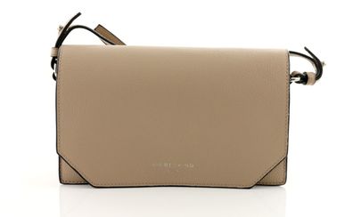 Liebeskind Berlin Lora S Crossbody Stone