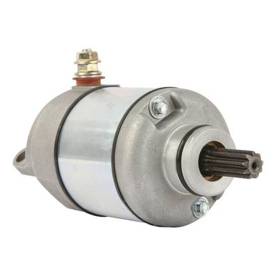 Starter KTM KTM 250 M/C 07-13 OEM 77040001000