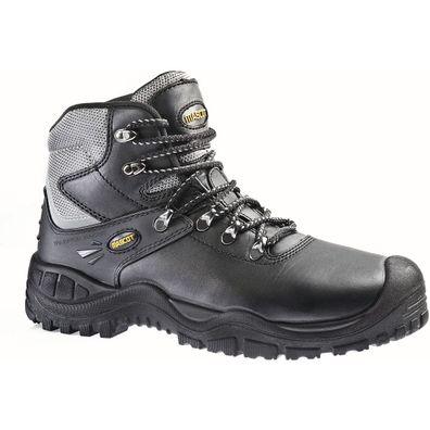 Mascot Elbrus S3 Sicherheitsstiefel (Gr. 44)