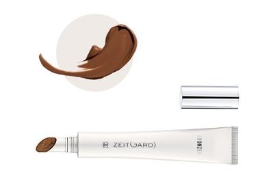 LR Zeitgard Signature Contouring Liquid? Bronzer