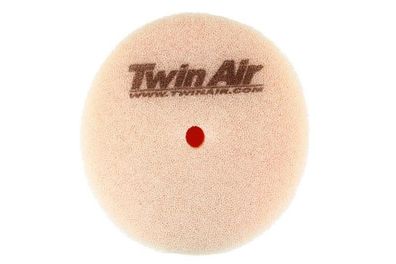 Twin Air Airfilter Yamaha Kodiak 400 00-02