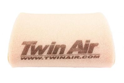 Twin Air Airfililter Yamaha Kodiak 450 500 Wolferine Bruin Grizzly.350/450