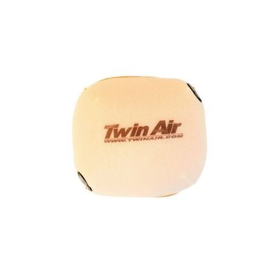 Twin Air Airfilter KTM SX F 16- Husqvarna TC125 FC 16