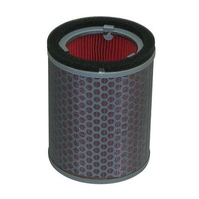 MIW Luftfilter H1211 Honda CBR1000 RR-4,5,6,7 Fireblade SC57 04-07 17210-MEL-000