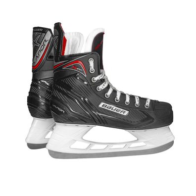 Schlittschuhe Bauer Vapor X250 Senior