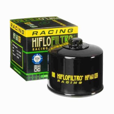 HF160RC Oilfilter Race BMW Husqvarna Nuda Bimota BB2 BB3 OEM 11427719357 1142772