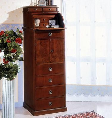 Sideboard Kommode Anrichte Schrank Garderobe Italienische Möbel Regal Konsole