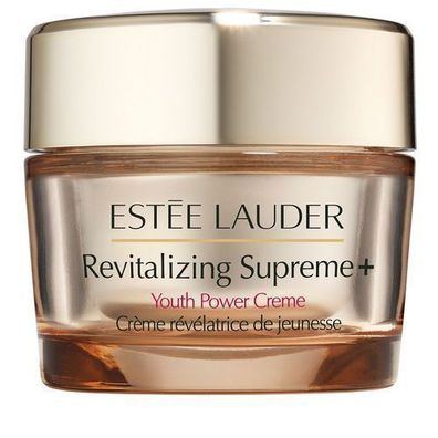 Estée Lauder Supreme+ Straffender Gesichtscreme 50ml